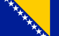 AiseeSoft Bosnia and Herzegovina Discount Code